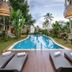 Kolam renang