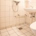 Bilik Mandi