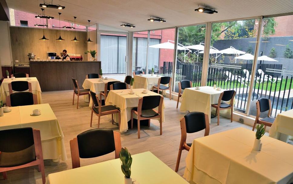 Restoran Gambar