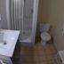 Lain-lain