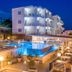 Lain-lain