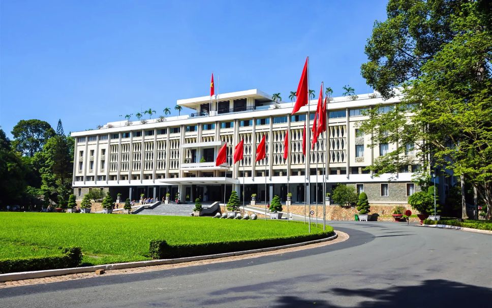 Bangunan Gambar