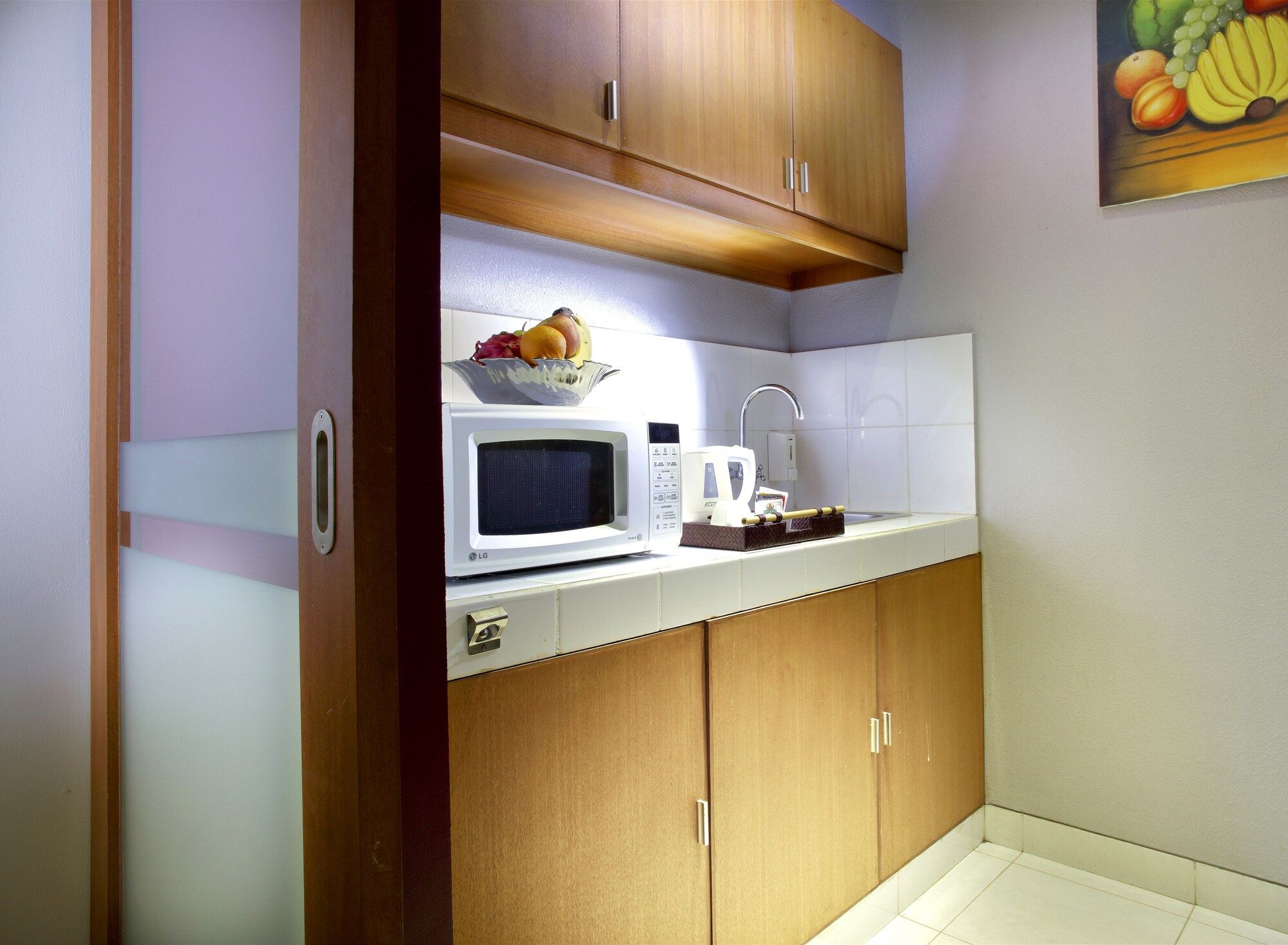Dapur