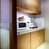 Dapur
