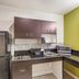 Dapur