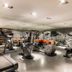 Gim