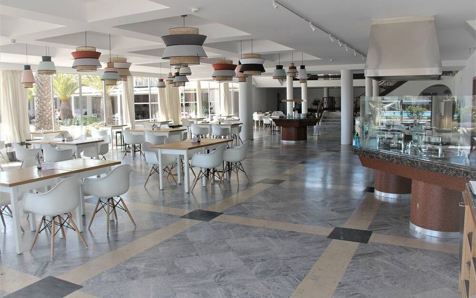 Restoran Gambar
