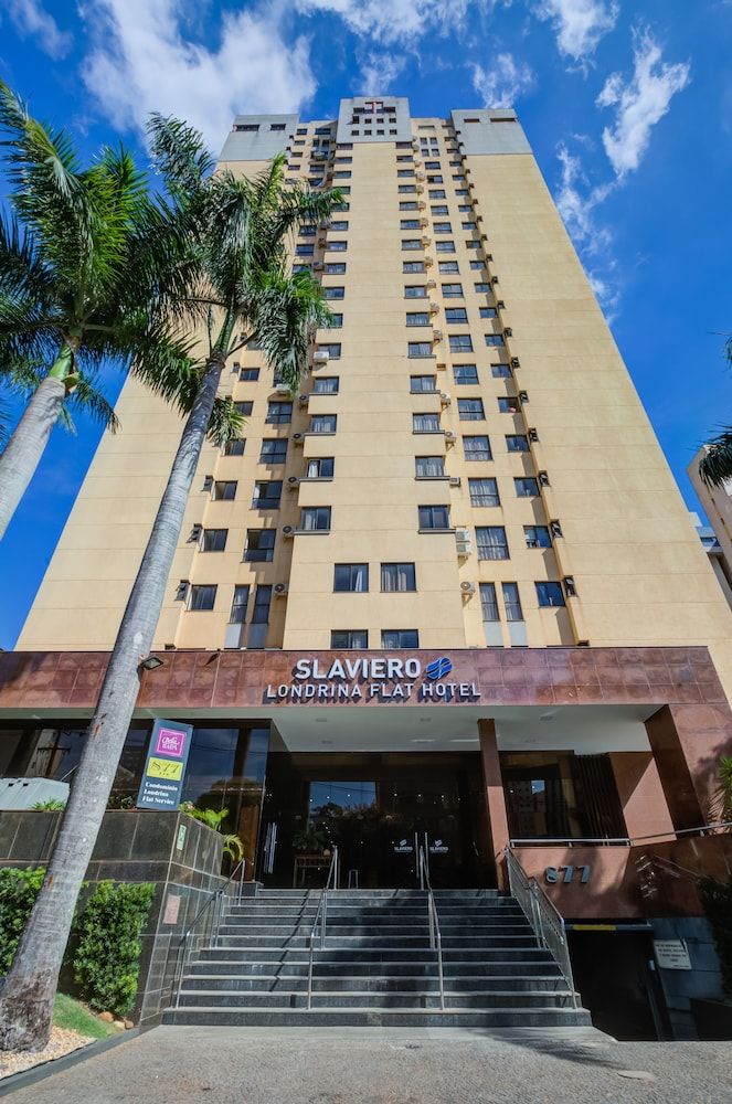 Bangunan Gambar