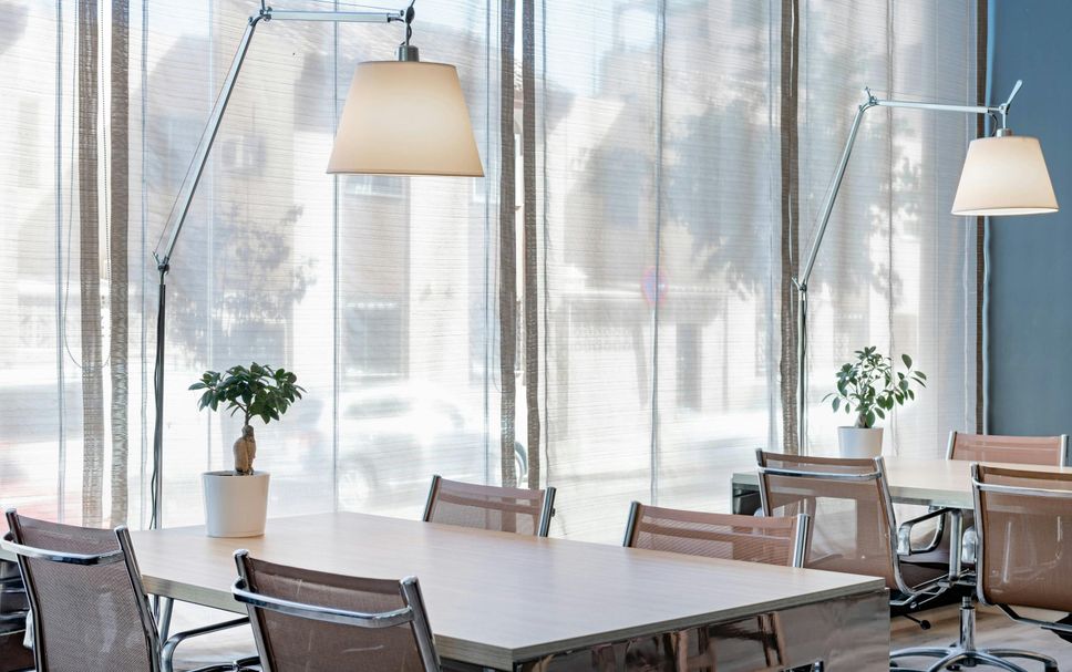 Balai Menunggu Gambar