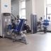 Gim