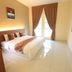 Bilik Tidur