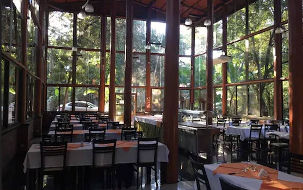 Restoran Gambar
