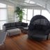 Ruang Tamu
