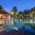 Kolam renang
