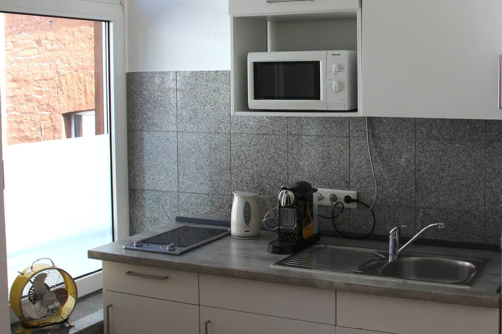 Dapur