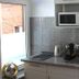 Dapur