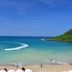 Pantai