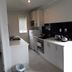 Dapur