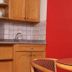 Dapur