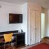 Kemudahan Bilik