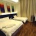 Bilik Tidur