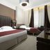 Bilik Tidur