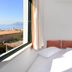Balkoni