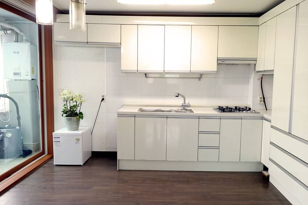 Dapur Gambar