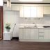 Dapur