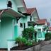 Bangunan