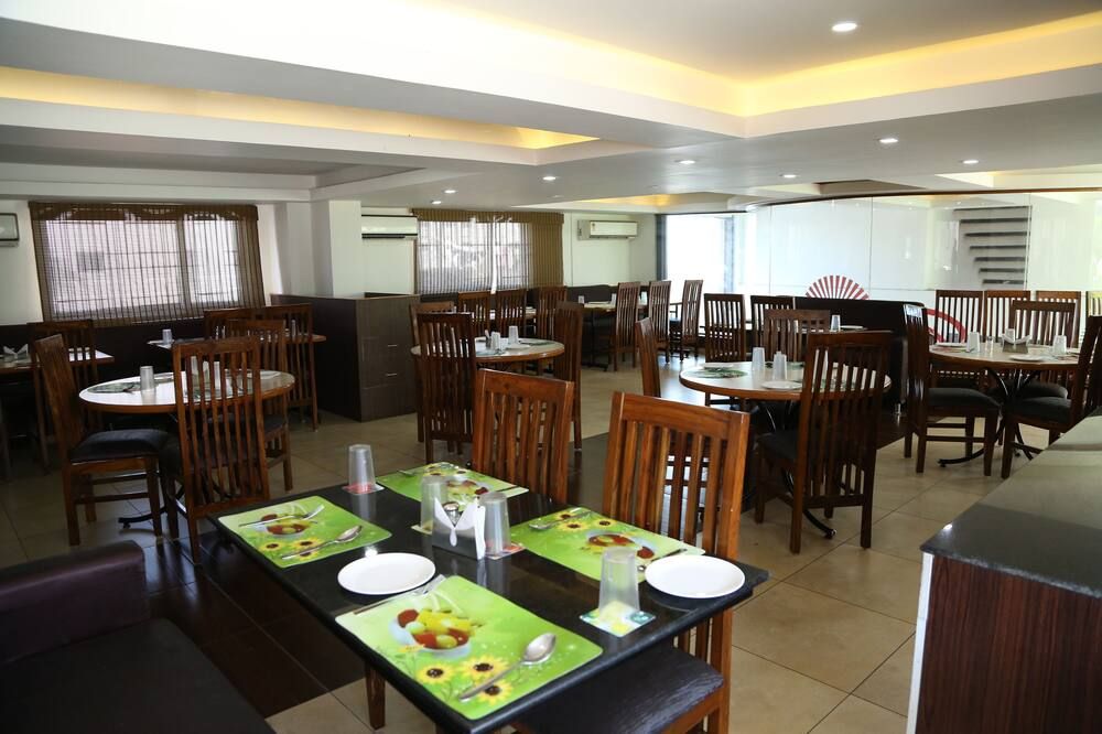 Restoran Gambar