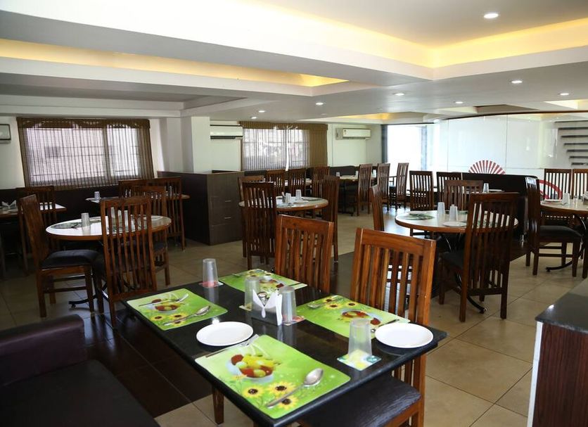 Restoran Gambar
