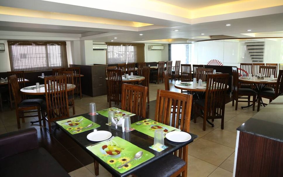 Restoran Gambar