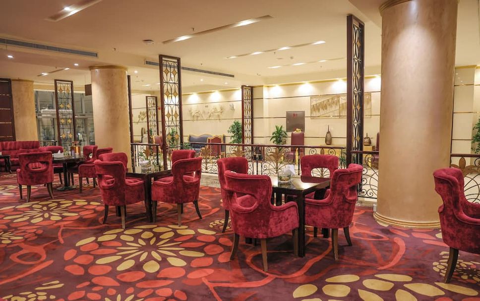 Restoran Gambar