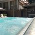 Kolam renang