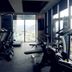 Gim