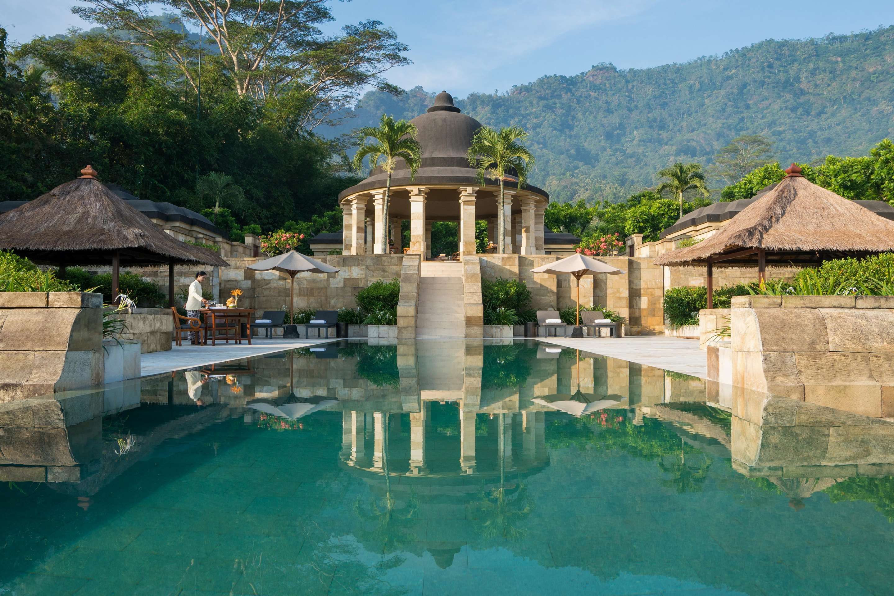 Kolam renang
