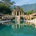 Kolam renang