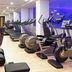 Gim