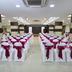 Dewan bankuet