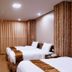 Bilik Tidur