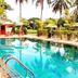 Kolam renang