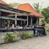 Lain-lain