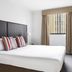 Bilik Tidur