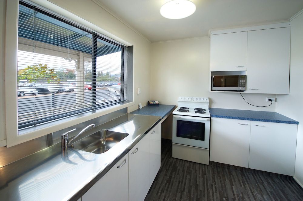Dapur Gambar
