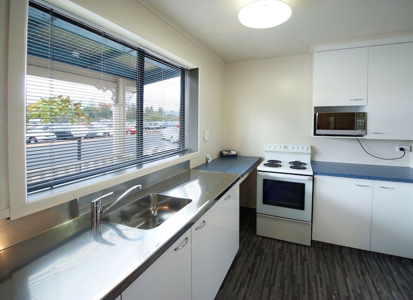 Dapur Gambar