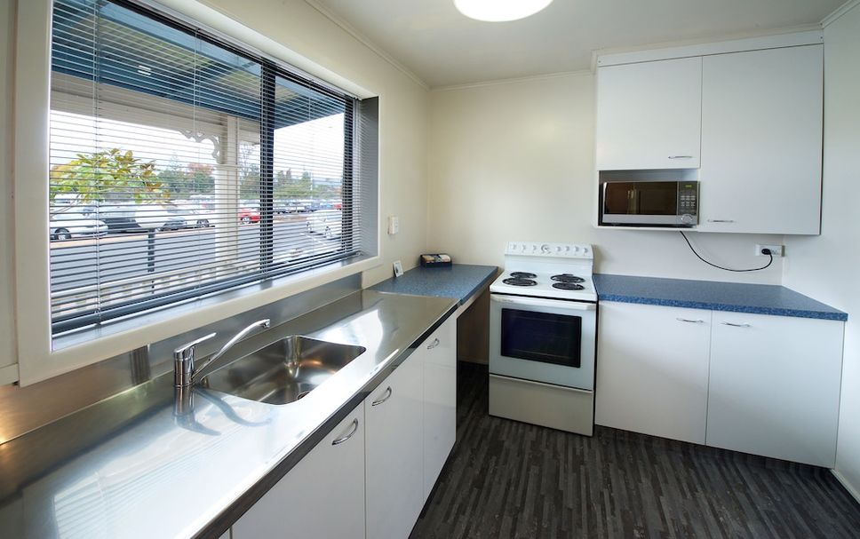 Dapur Gambar