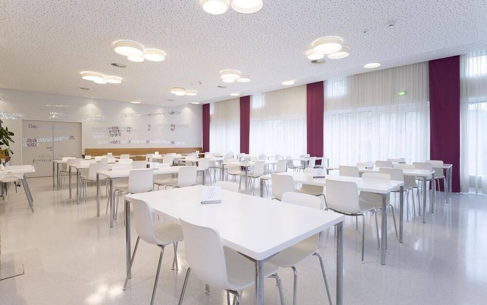 Restoran Gambar