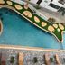 Kolam renang