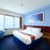 Bilik Tidur